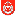 wojciechow.pl