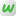 wojciechowski.co.pl