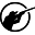 wojski.com.pl
