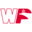 wojsko-polskie.pl