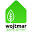 wojtmar.com.pl