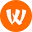 wok.uz