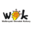 wok.walbrzych.pl