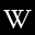 wokal.art.pl
