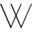 wokalistyka.pl