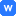 wokiee-demos.myshopify.com