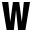 wokingham.gov.uk