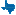 wokka.org