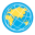 woks.ru