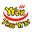 wokthisway.ca