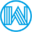 woktron.com