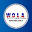 wola.com.tr