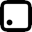 wolai.com