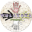 wolakotaproject.org