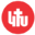 wolarm.org