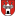 wolborz.eu