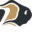 wolding.com