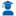 wolearn.org