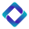 woleet.io