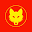wolf-garten.com.pl