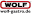 wolf-gastro.de