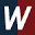 wolf-online-shop.de
