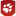 wolf-pack-clan.com