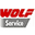 wolf-service.de