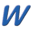 wolf.ch