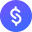wolf.financial