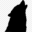 wolf.org