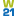 wolf21.com