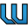 wolfadvancedtechnology.com