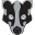 wolfandbadger.com