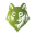 wolfandsonslandscaping.com
