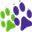 wolfandwildlifestudies.com