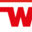 wolfangel.com