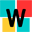 wolfaryx.fr