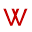wolfatek.com