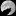 wolfbritain.com