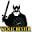 wolfchestershop.com.au