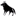 wolfcountry.net