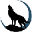 wolfcpa.org