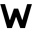 wolfdesigns.com