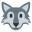 wolfe.id.au