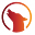 wolfedengames.com