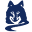 wolfeelectric.com
