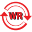 wolfener-recycling.de