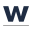 wolfers.com