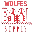 wolfespoolsupply.com
